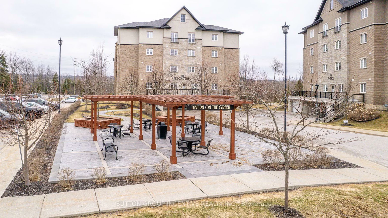 42, Ferndale, Ardagh, Barrie
