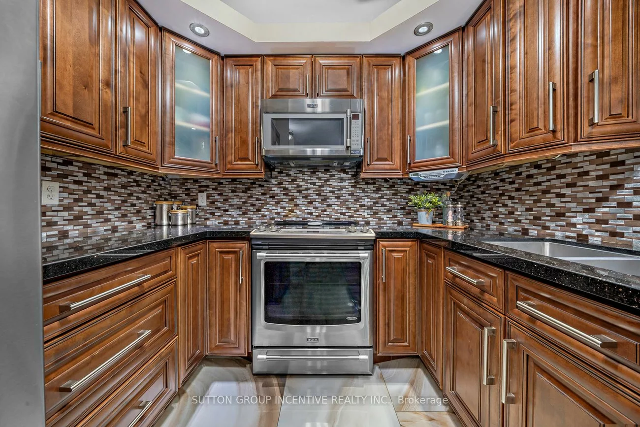 42, Ferndale, Ardagh, Barrie