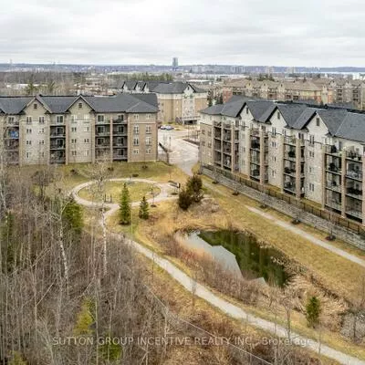 42, Ferndale, Ardagh, Barrie