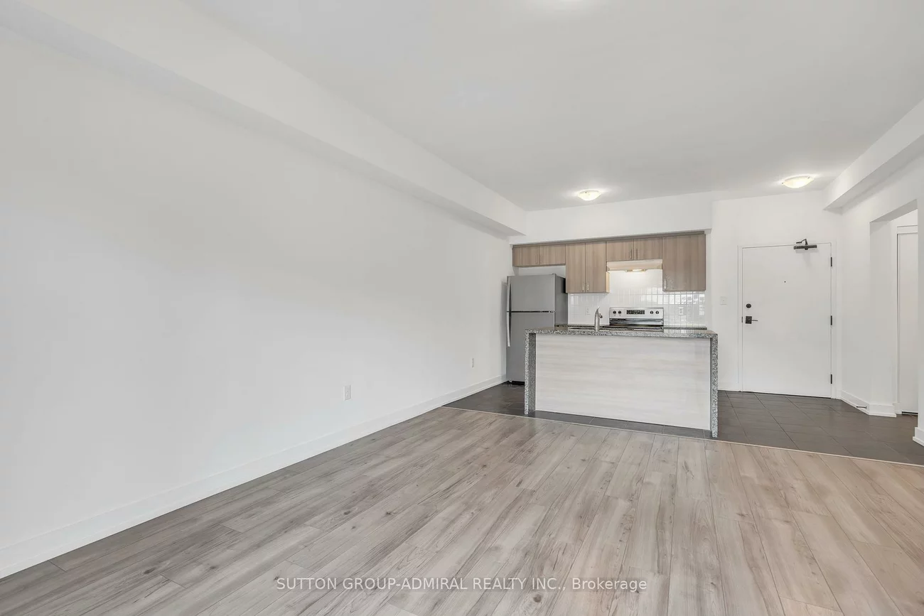 4, Spice, Rural Barrie Southeast, Barrie