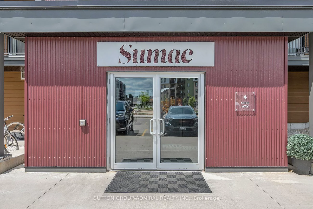 4, Spice, Rural Barrie Southeast, Barrie