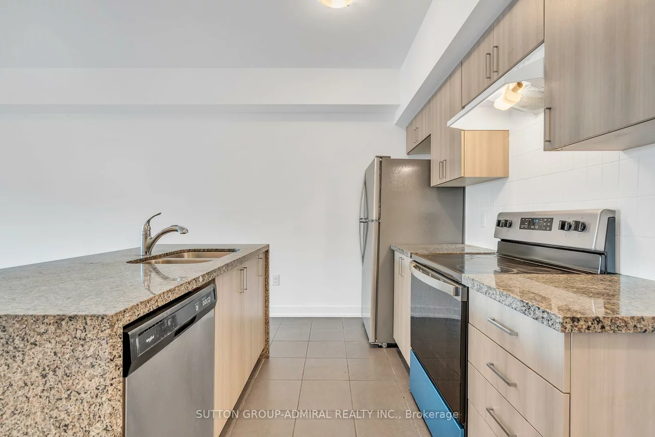 4, Spice, Rural Barrie Southeast, Barrie