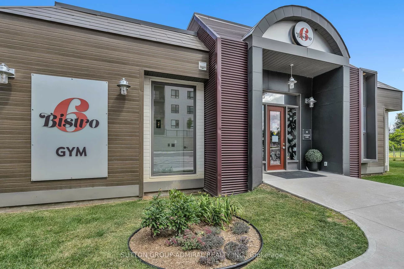 4, Spice, Rural Barrie Southeast, Barrie