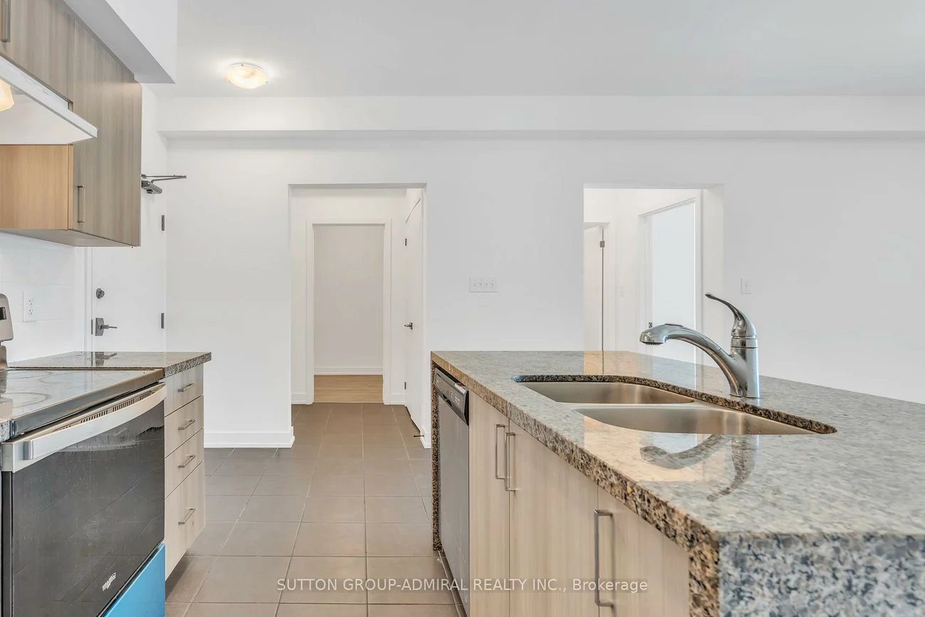 4, Spice, Rural Barrie Southeast, Barrie