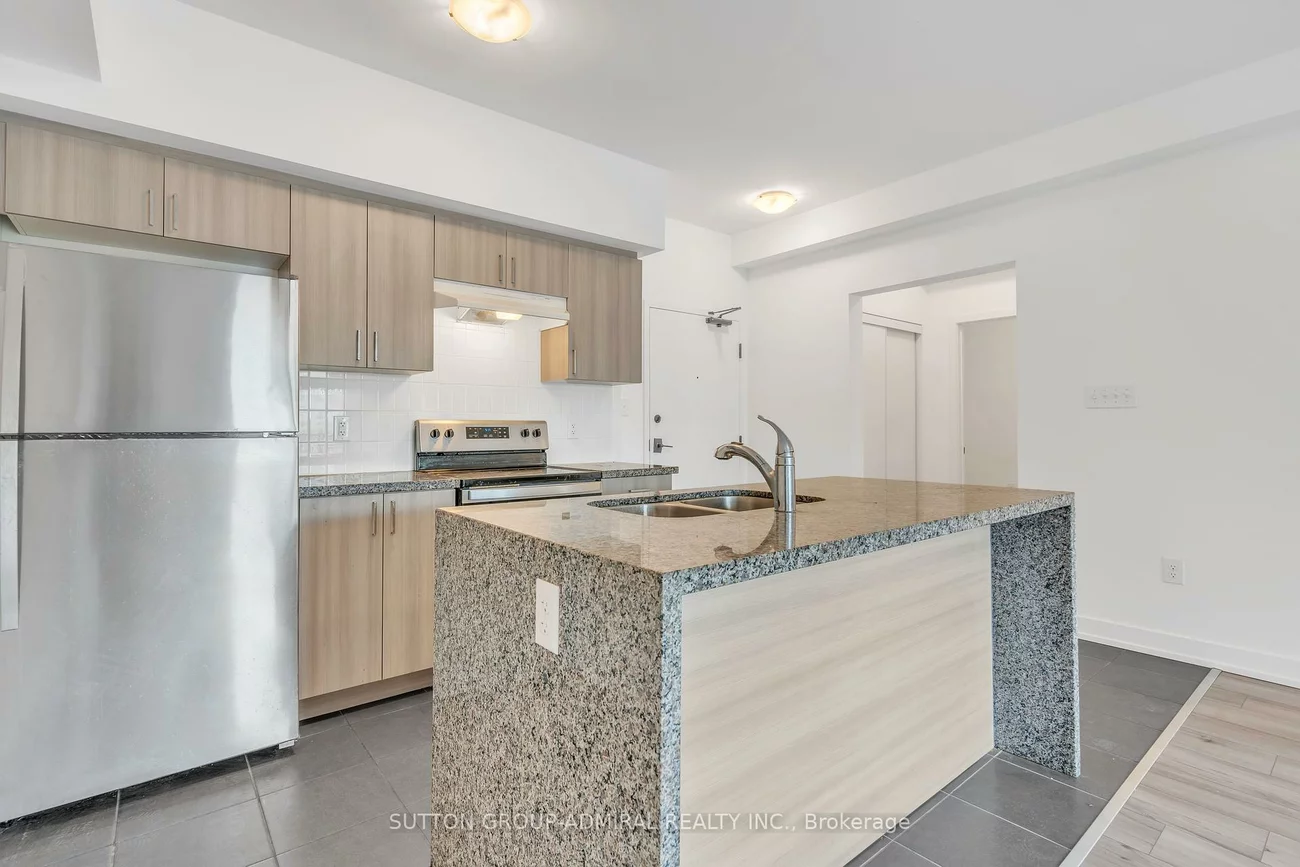 4, Spice, Rural Barrie Southeast, Barrie