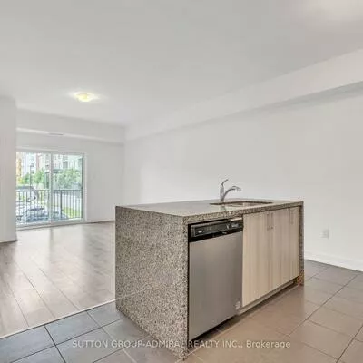 4, Spice, Rural Barrie Southeast, Barrie