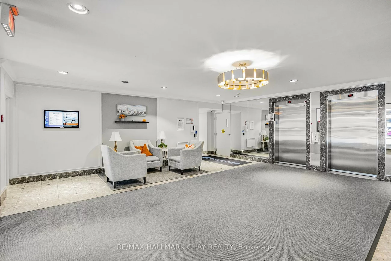 65, Ellen, Lakeshore, Barrie