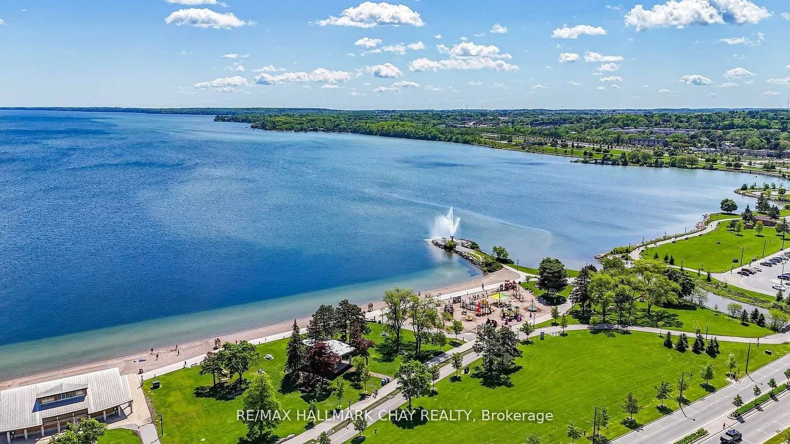 65, Ellen, Lakeshore, Barrie