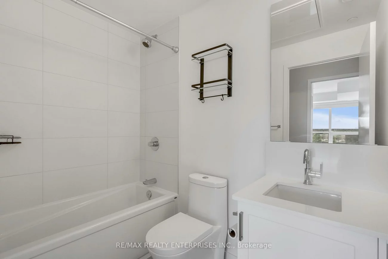 681, Yonge, Painswick South, Barrie