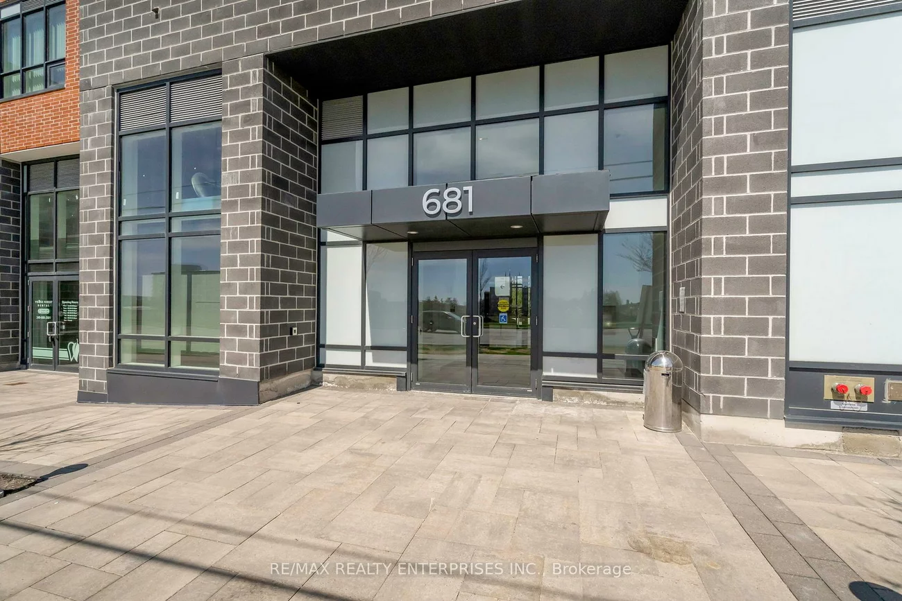 681, Yonge, Painswick South, Barrie