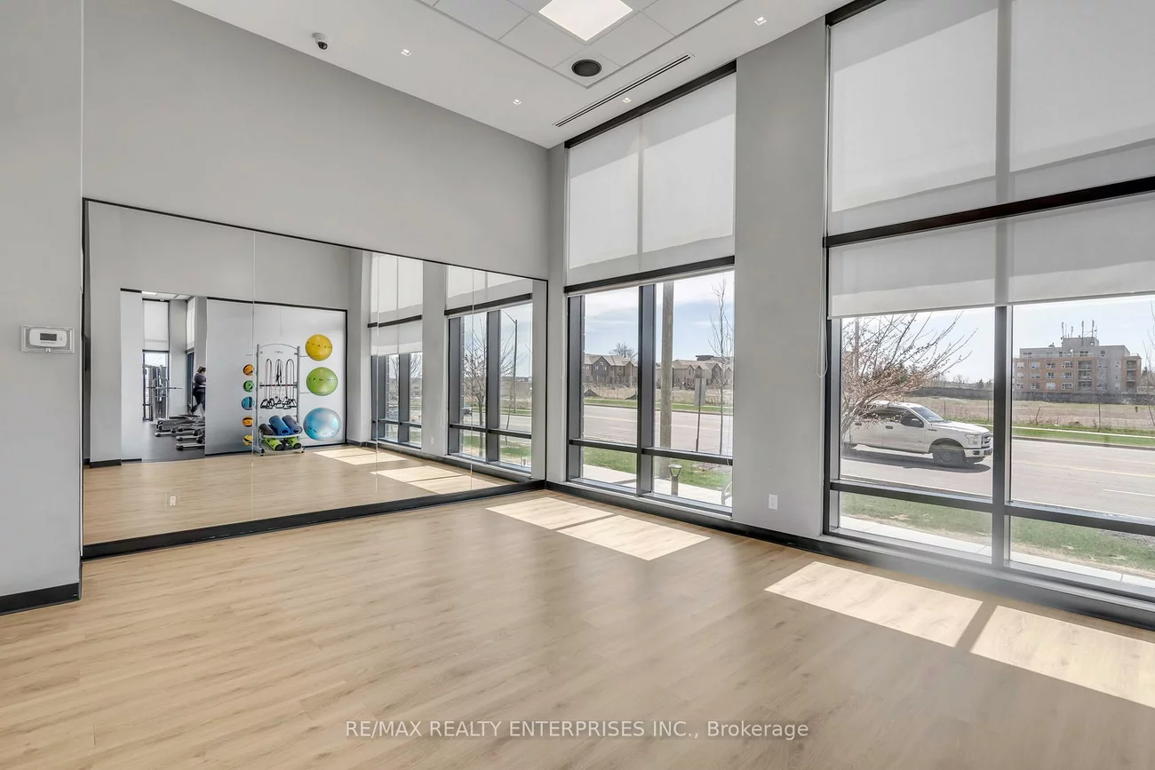 681, Yonge, Painswick South, Barrie