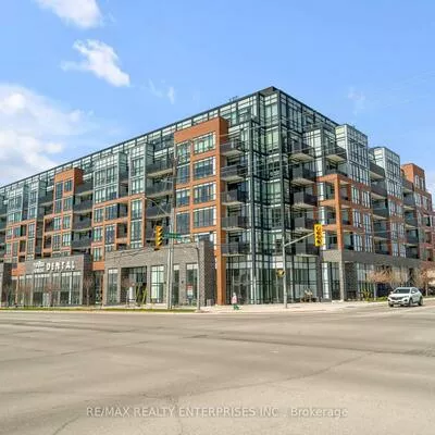 681, Yonge, Painswick South, Barrie