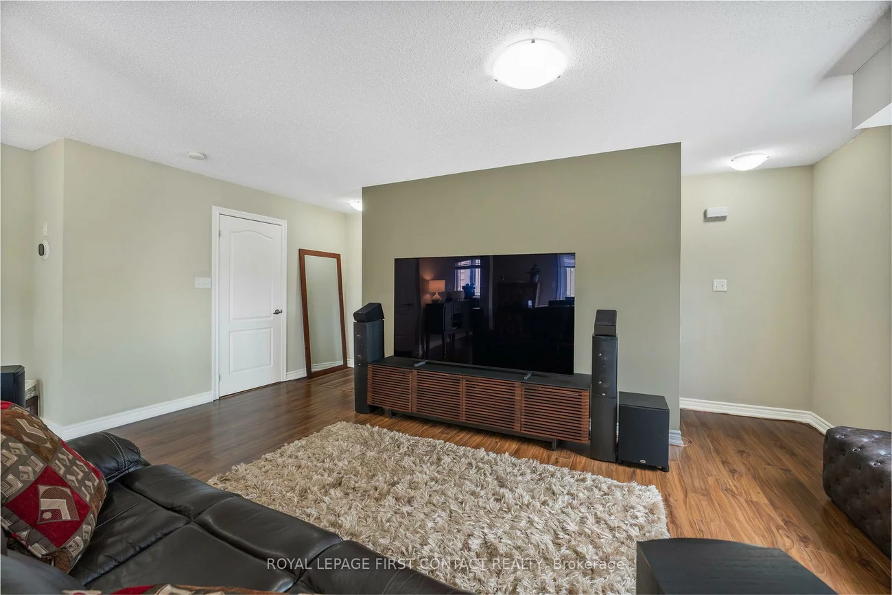 408, Veterans, Holly, Barrie