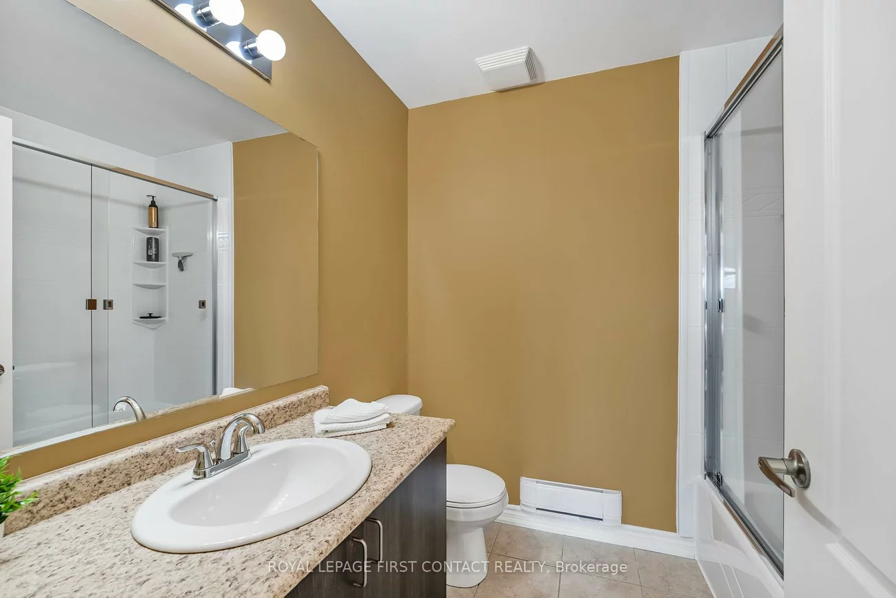 408, Veterans, Holly, Barrie