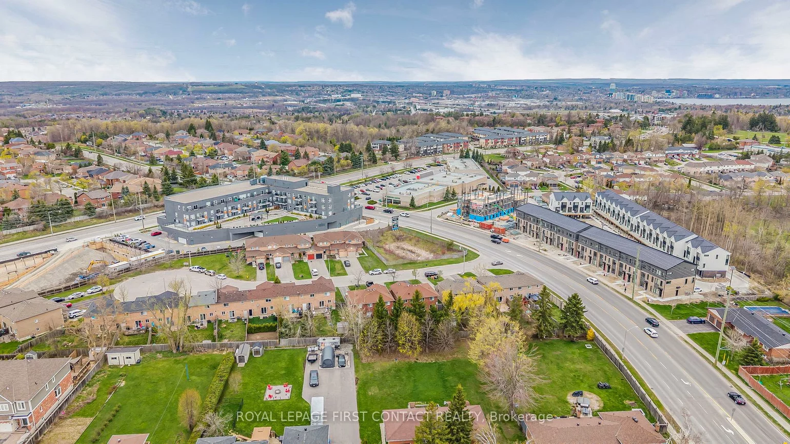 408, Veterans, Holly, Barrie