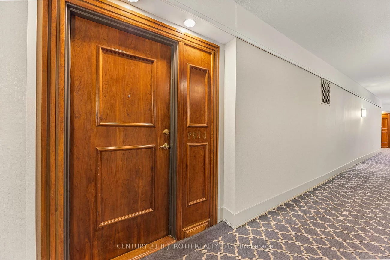 2, Toronto, City Centre, Barrie