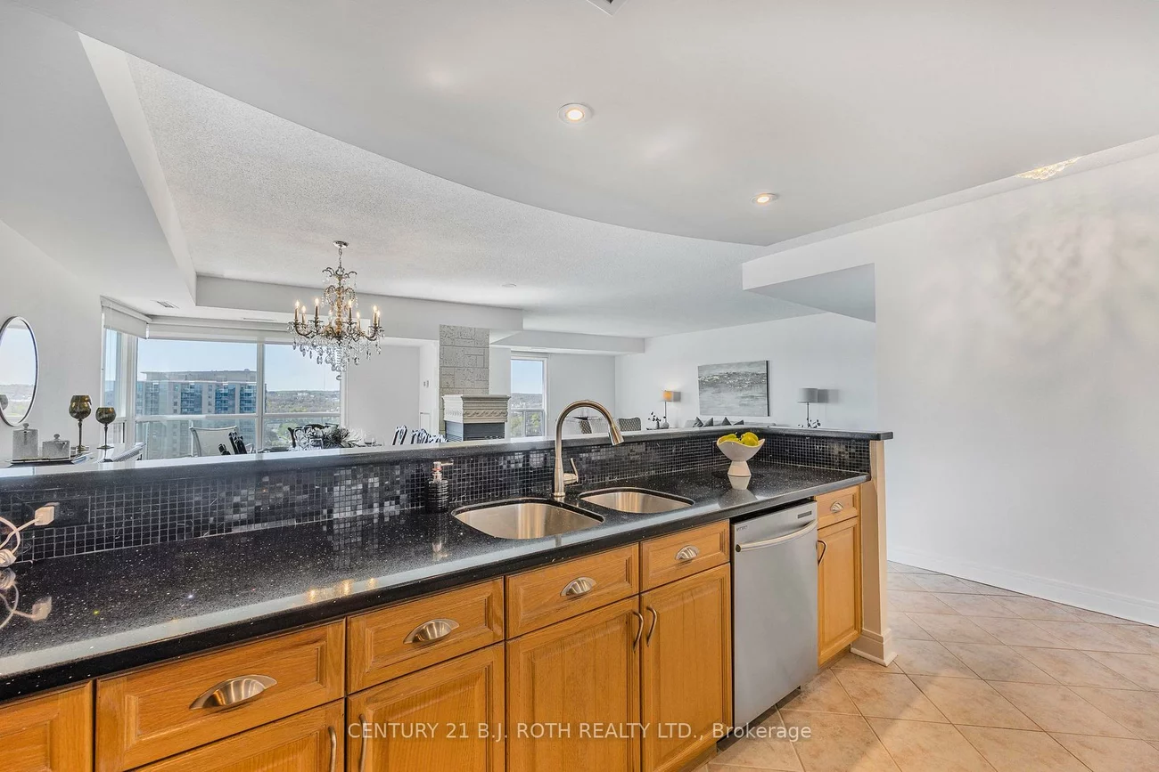 2, Toronto, City Centre, Barrie