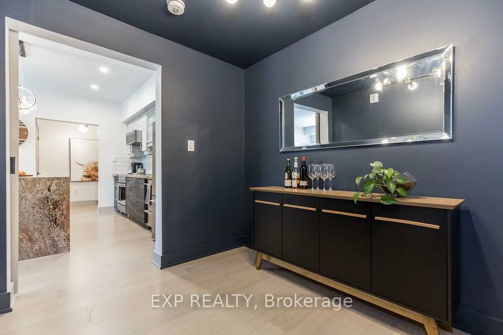 5, Chef, Innis-Shore, Barrie