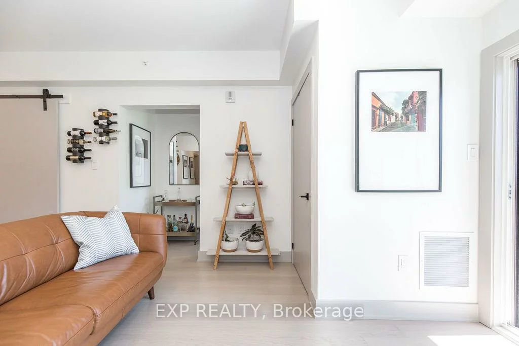 5, Chef, Innis-Shore, Barrie