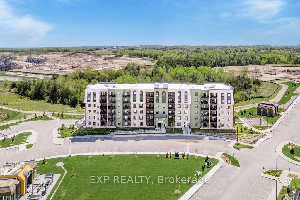 5, Chef, Innis-Shore, Barrie