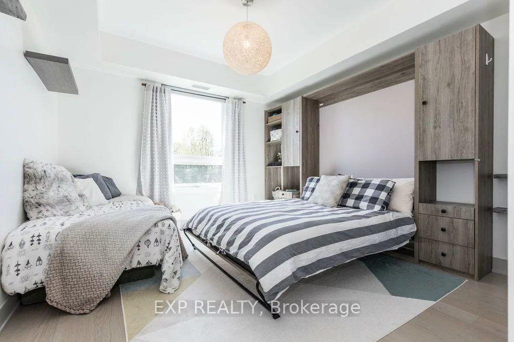 5, Chef, Innis-Shore, Barrie