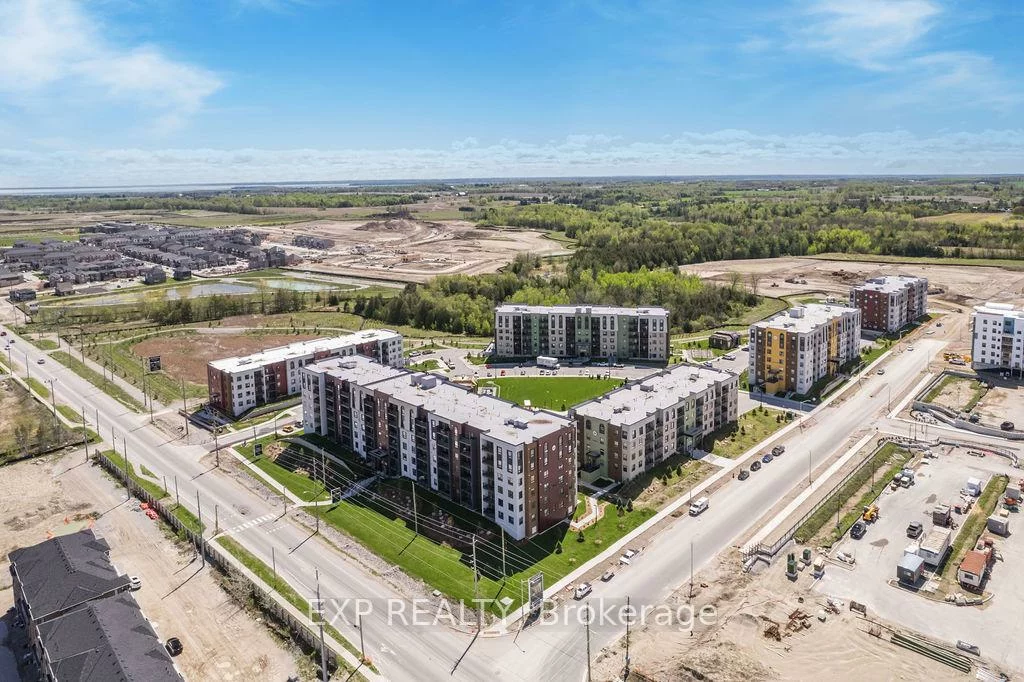 5, Chef, Innis-Shore, Barrie