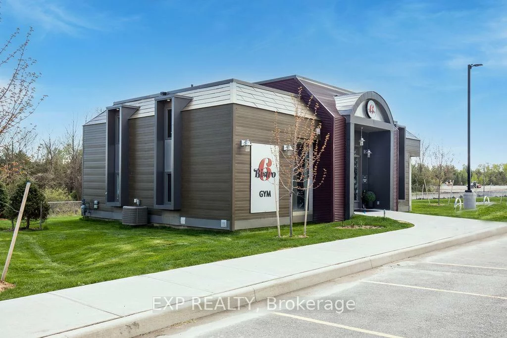 5, Chef, Innis-Shore, Barrie