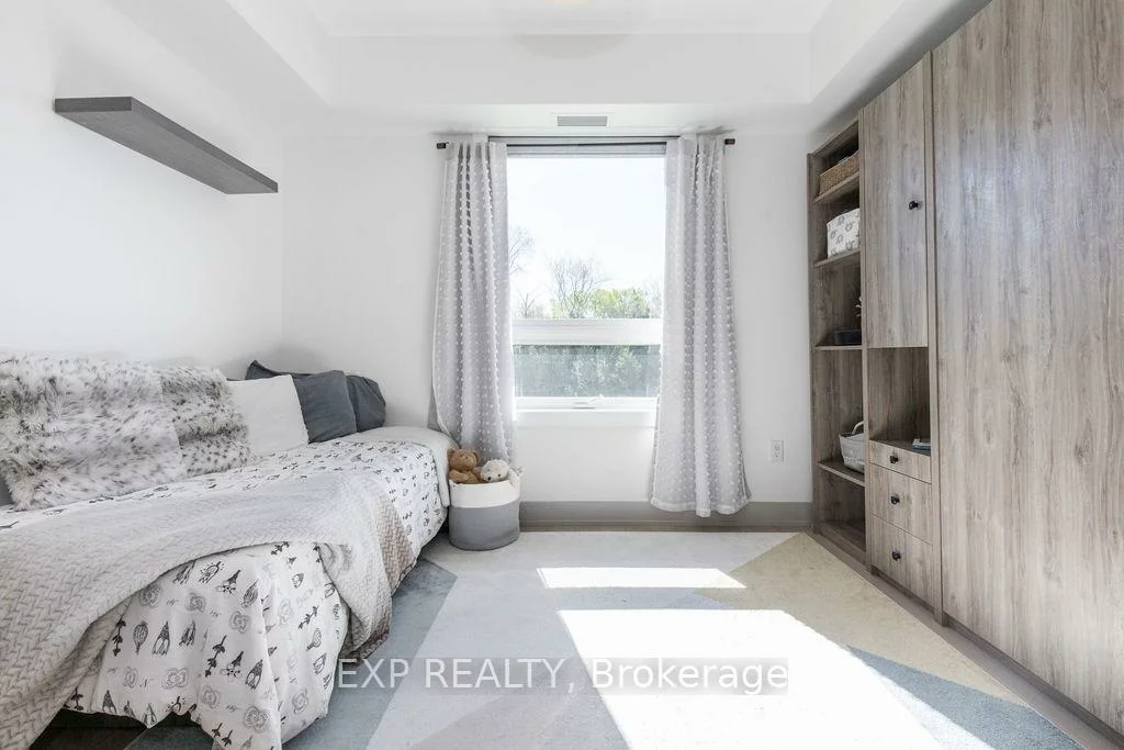 5, Chef, Innis-Shore, Barrie