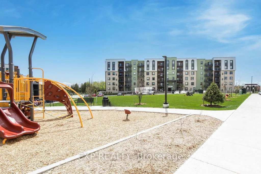 5, Chef, Innis-Shore, Barrie