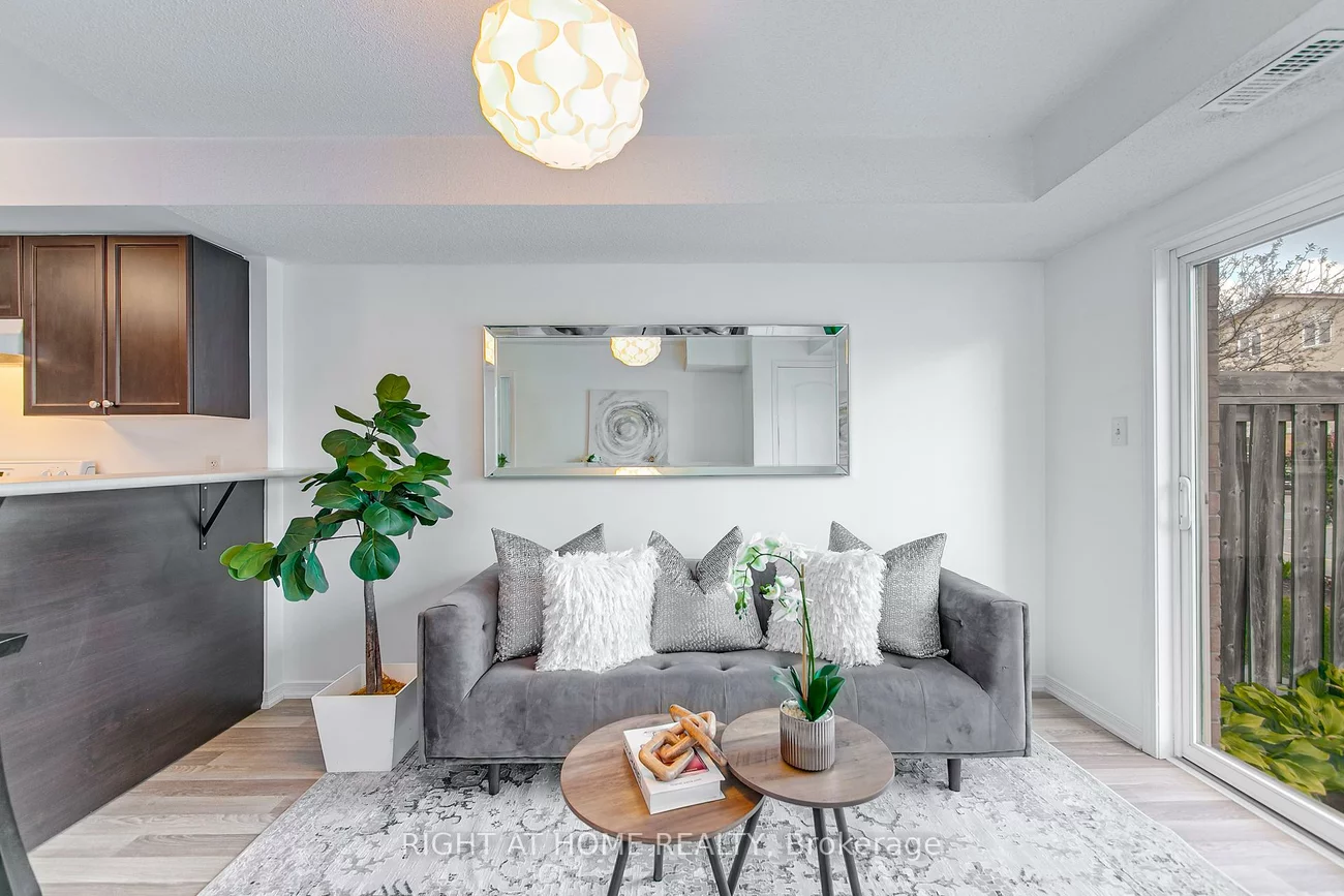 17, Cheltenham, Georgian Drive, Barrie