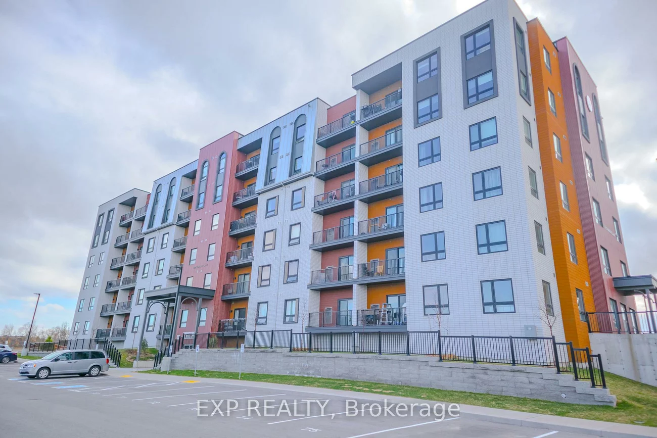 10, Culinary, Rural Barrie Southeast, Barrie