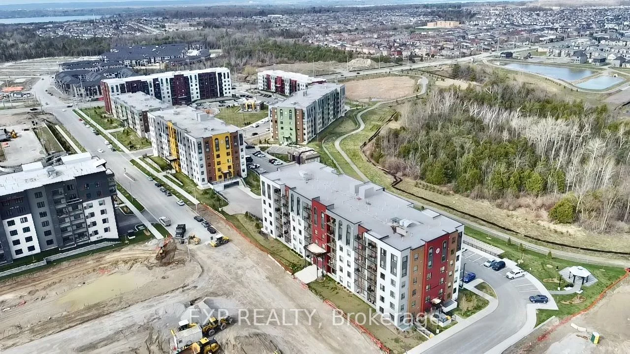 10, Culinary, Rural Barrie Southeast, Barrie