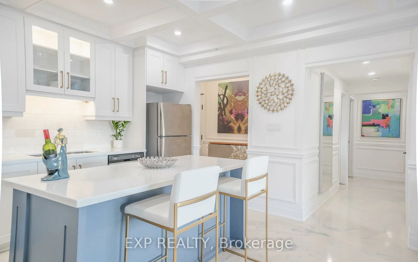 10, Culinary, Rural Barrie Southeast, Barrie