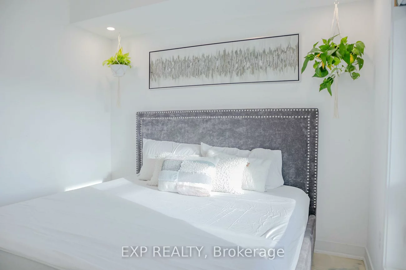 10, Culinary, Rural Barrie Southeast, Barrie