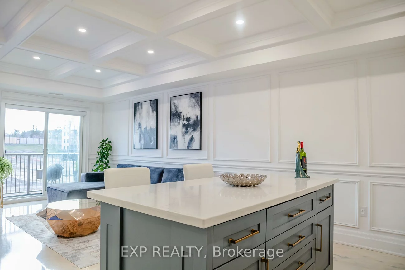 10, Culinary, Rural Barrie Southeast, Barrie