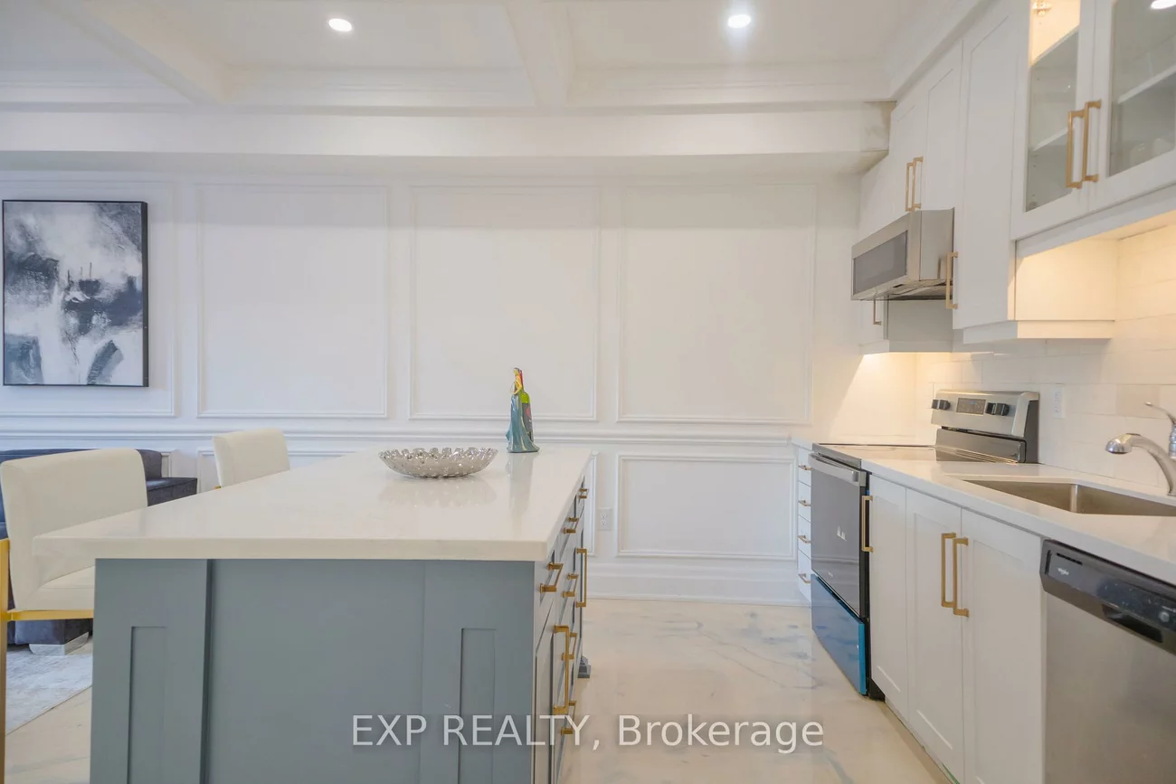 10, Culinary, Rural Barrie Southeast, Barrie