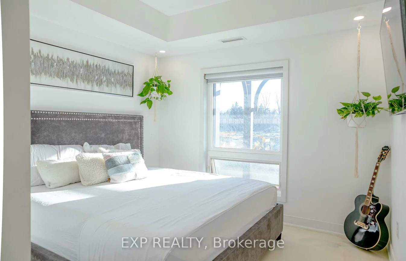 10, Culinary, Rural Barrie Southeast, Barrie