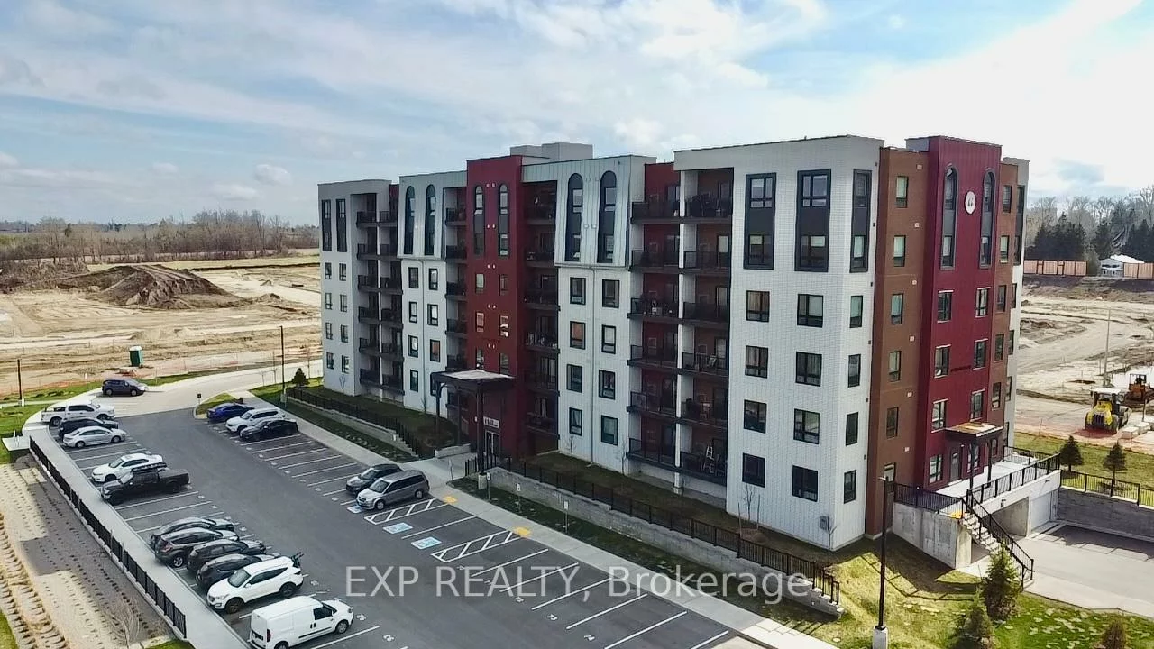 10, Culinary, Rural Barrie Southeast, Barrie