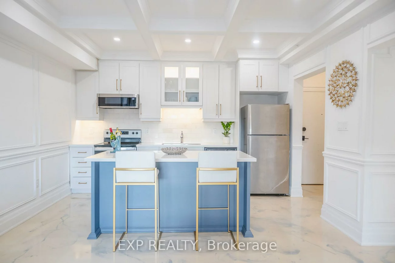10, Culinary, Rural Barrie Southeast, Barrie