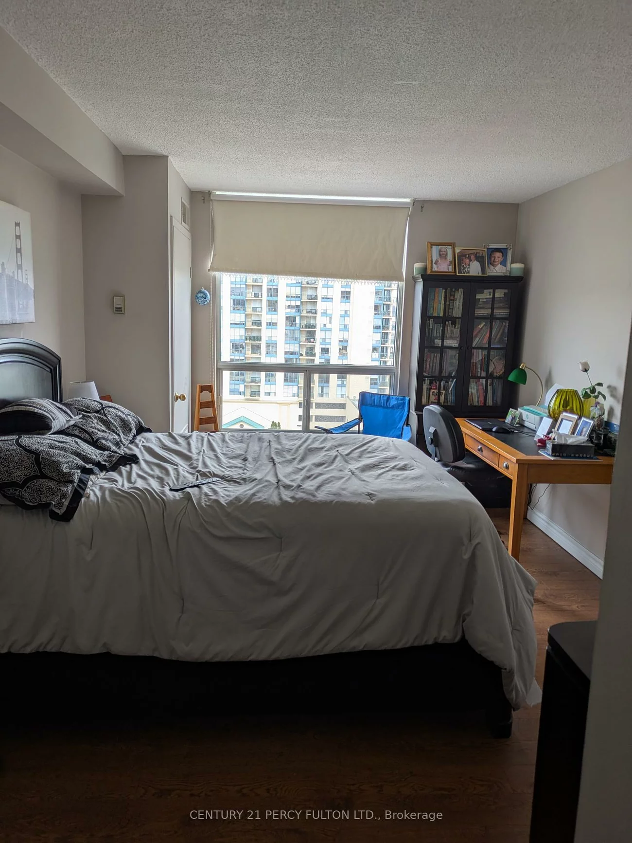 75, Ellen, Lakeshore, Barrie
