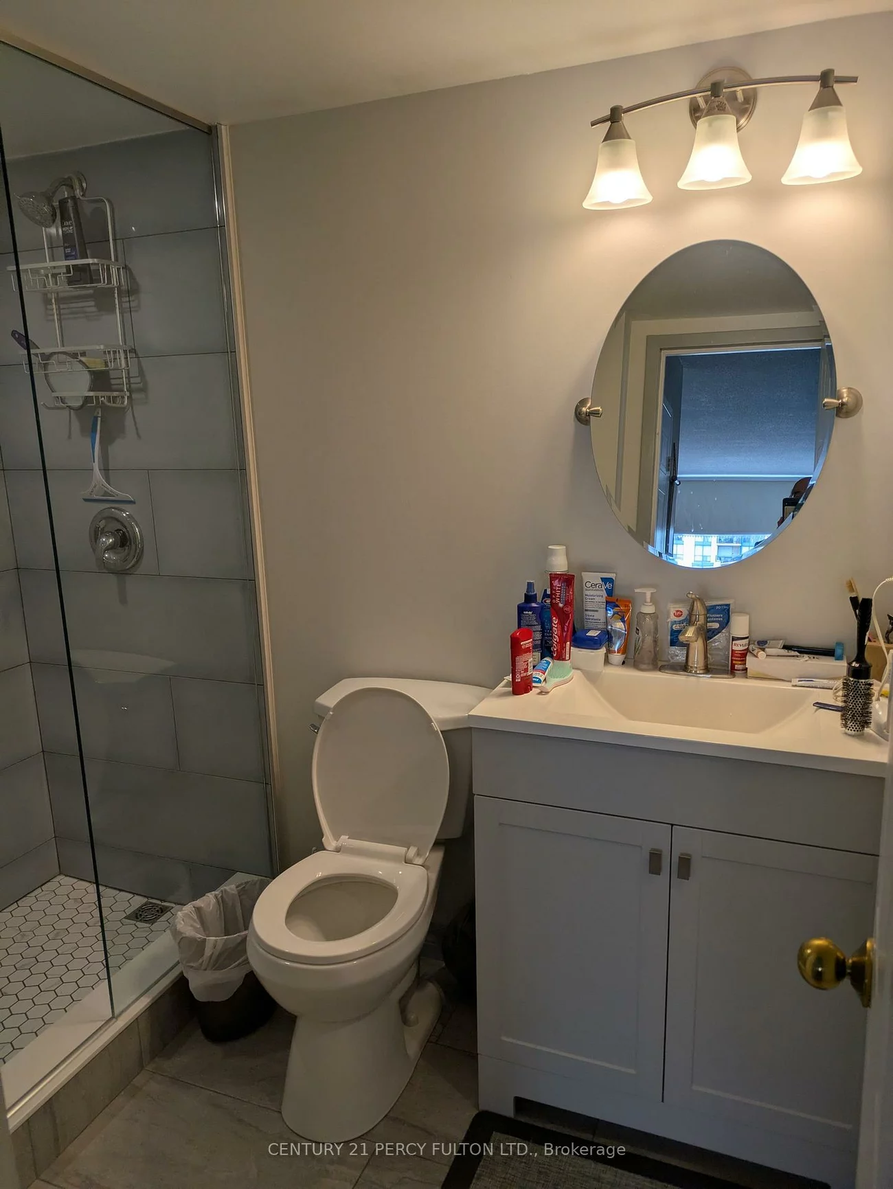 75, Ellen, Lakeshore, Barrie