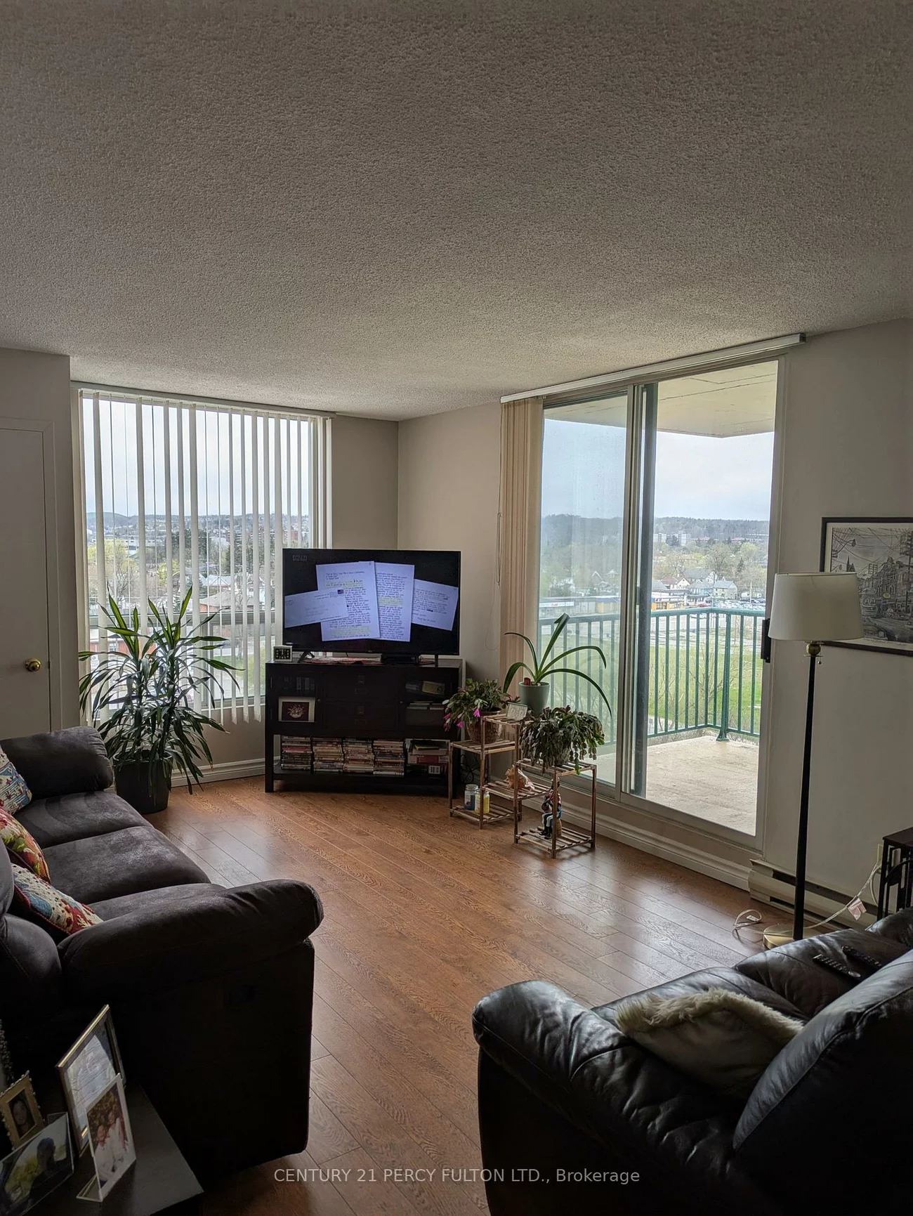 75, Ellen, Lakeshore, Barrie