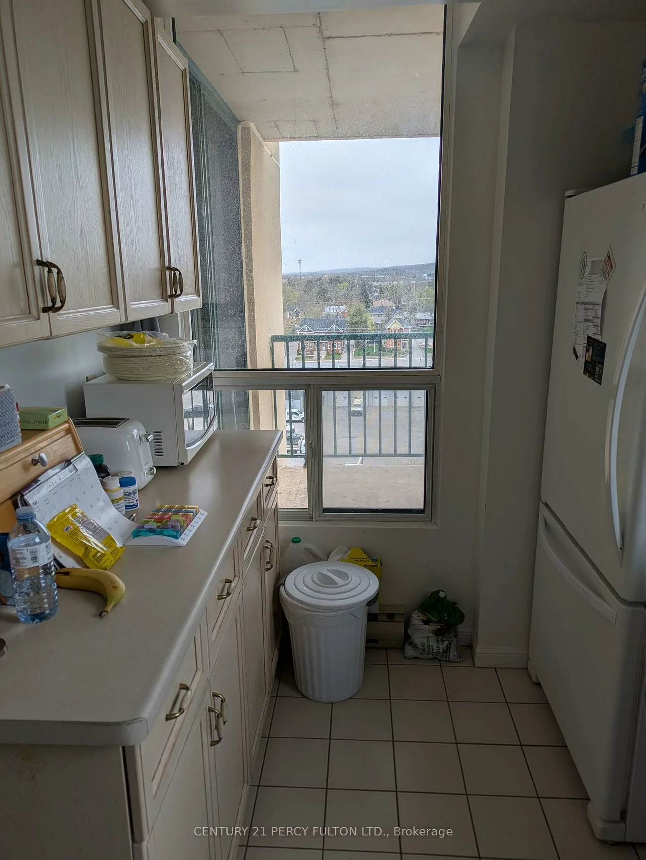 75, Ellen, Lakeshore, Barrie