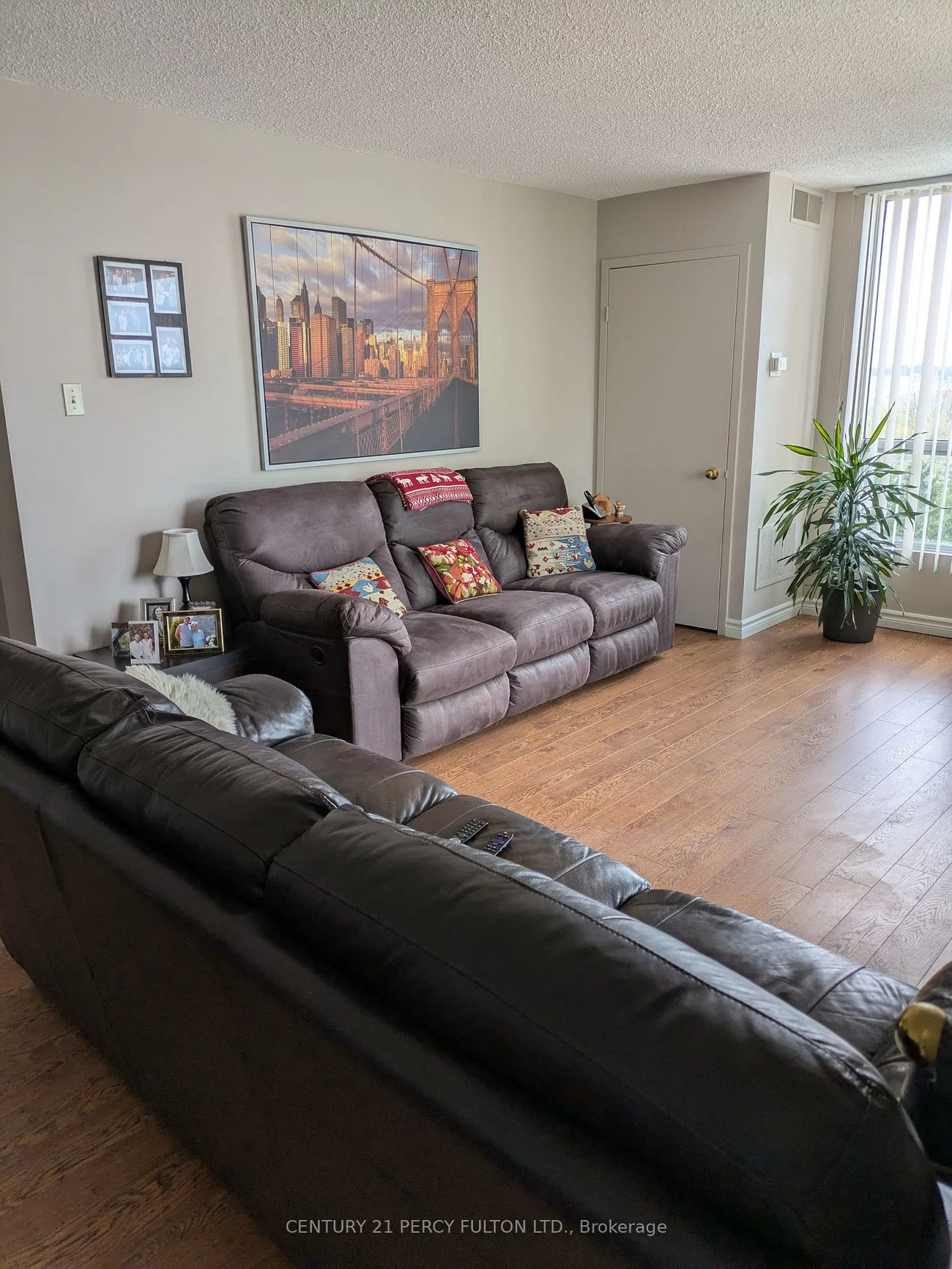 75, Ellen, Lakeshore, Barrie