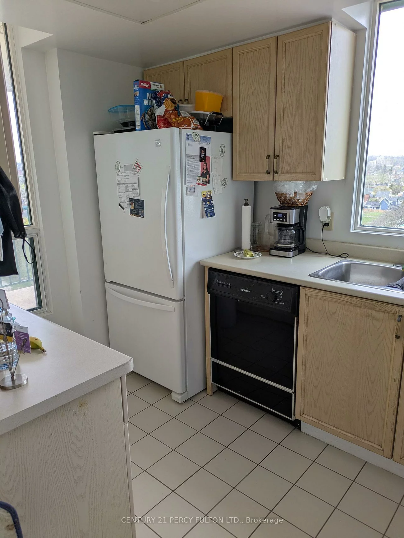 75, Ellen, Lakeshore, Barrie