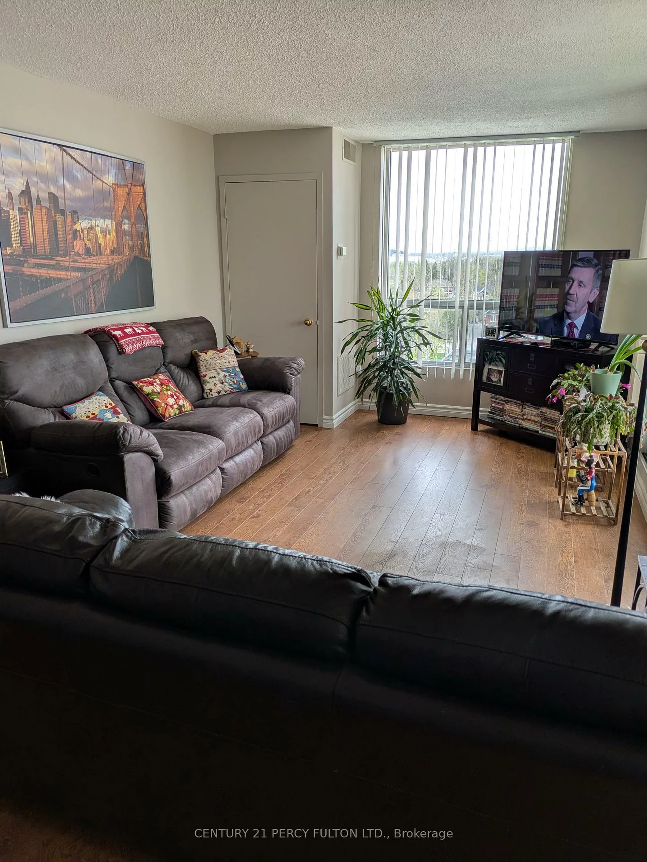 75, Ellen, Lakeshore, Barrie