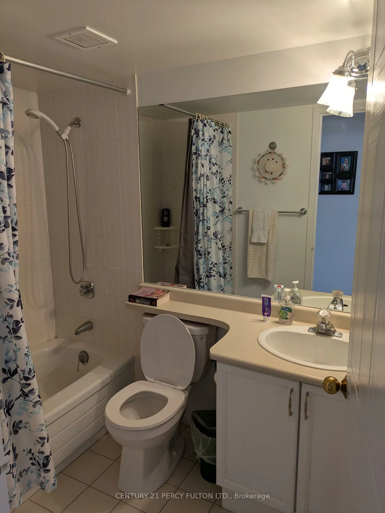 75, Ellen, Lakeshore, Barrie