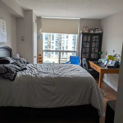 75, Ellen, Lakeshore, Barrie
