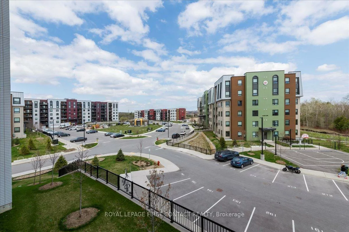 8, CULINARY, Innis-Shore, Barrie