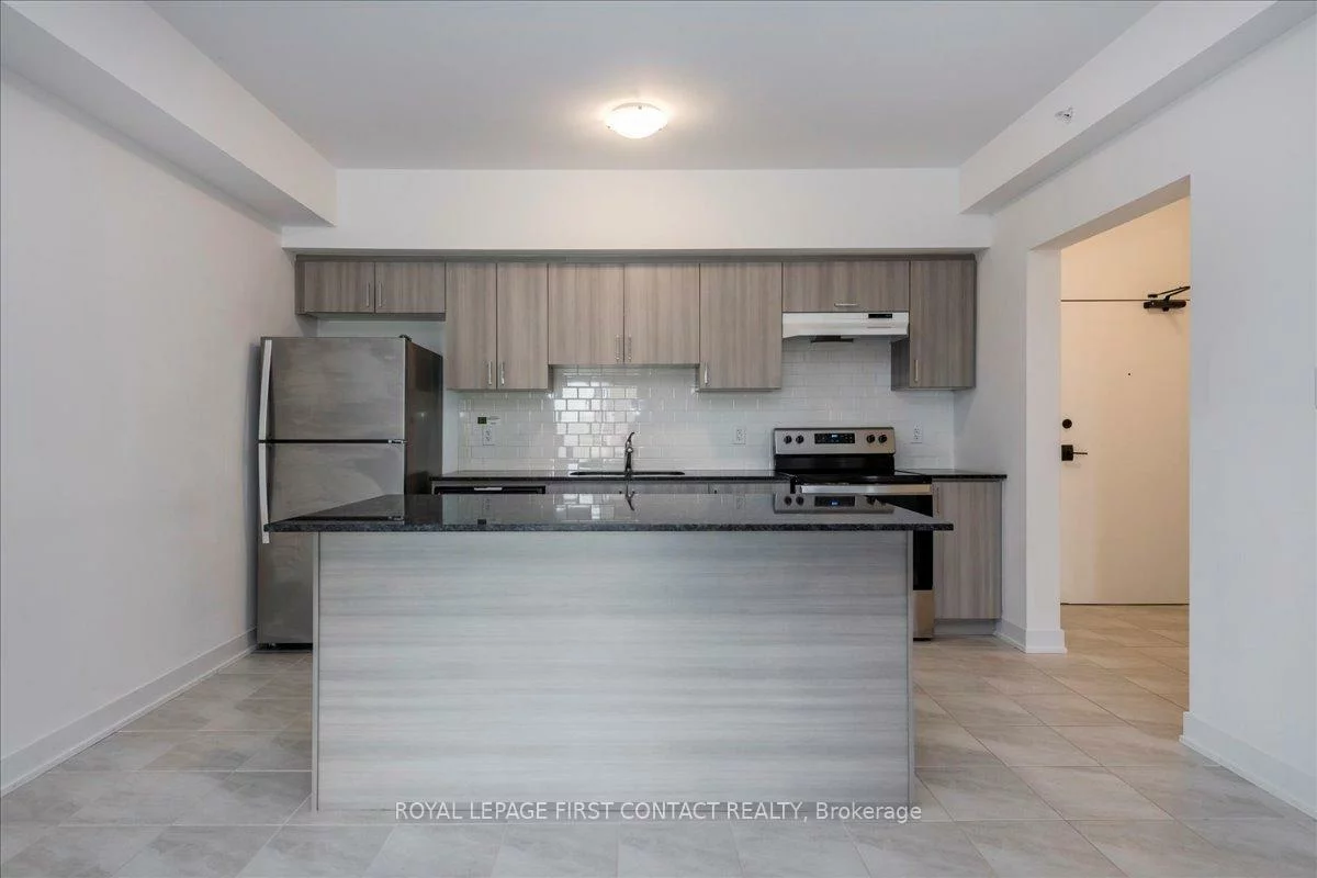 8, CULINARY, Innis-Shore, Barrie